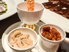 -满满海佛跳墙(千禧店)