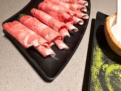 -海底捞火锅(方塔东街店)