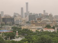 -首都医科大学附属北京同仁医院(西区)