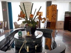 -唐廊烤鸭店(工体店)
