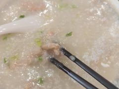 -华辉拉肠(龙口东店)