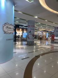 -Early Rider 儿童自行车(蓝色港湾店)