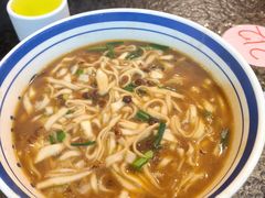 -兰州宾馆餐厅(兰州驻京办店)