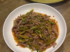 -温州炎亭海鲜阁(万塘路店)