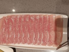 -海底捞火锅(亲贤北街店)