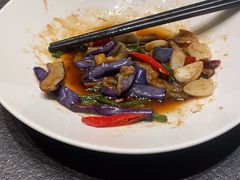 -味到1981日照海鲜·渔饺子