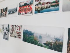 -水绘园
