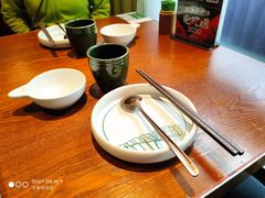 -云海肴云南菜(花园城店)