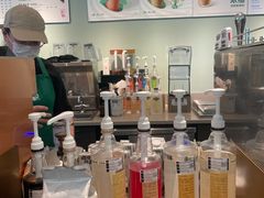 -新·淮海坊(淮海西路店)