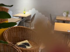 -Maxpoint Kitchen 西餐咖啡(乐峰广场店)