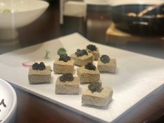 -海味世家·家常菜馆(明州里店)