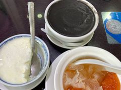 -民信老铺(人民路店)