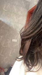 -木子造型S A L O N烫染·造型·理发