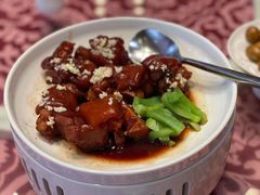 -临家闽南菜(宝洲路店)