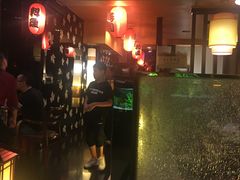 -大江户日本料理(吕厝店)