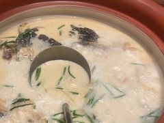 -耕渔小院·湖南鱼鲜(望城店)