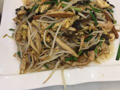 -普天和酒楼·新津菜·烤鸭(天津之眼店)