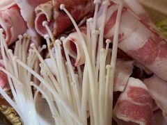 -郭记烤肉创始店(民丰大街店)