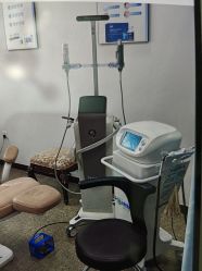 -南京医科大学友谊整形外科医院