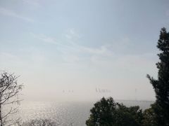 -平湖九龙山旅游度假区
