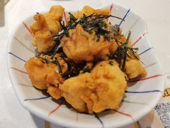 -白熊咖哩(新世界城店)