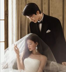 -北遇映画PHOTO GRAPHY STUDIO