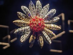 -上海当代艺术博物馆