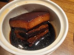 -新白鹿餐厅(滨江银泰店)