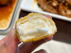 -梅飞酒家(名辉豪庭店)