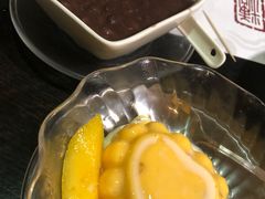 -糖朝(尖沙咀店)