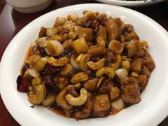 -力力豆花庄(广渠门店)