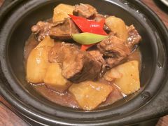 -觅唐MITONG(鸟巢店)