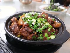 -妈妈的小作坊(陈家镇店)