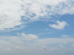 -马达京岛