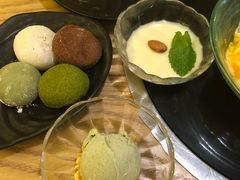 -伊豆野菜村(大族广场店)