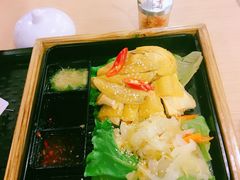 -大家乐(广州宝岗店)