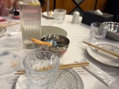 -沸腾鱼乡(知春路分店)