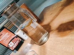 -二旗里烧烤·烤羊排(龙域店)