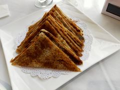 -香丰阁·烤鸭·川湘菜(昌平店)