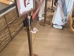 -嘉华鲜花饼(四方街旗舰店)