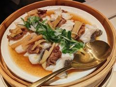 -炳胜私厨(万象前海店)