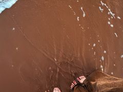 -青岛银沙滩温德姆至尊酒店