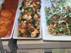 -阪急百货店(梅田总店)