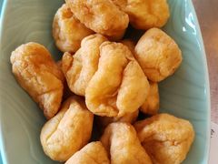 -阿杜打边炉(五江天街店)