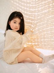 -大连棒棒糖儿童摄影(熊洞街店)