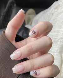 -屿晴·科技美肤SPA美甲美睫