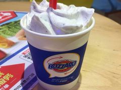 -DQ·蛋糕·冰淇淋(苏州中心店)
