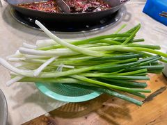 -重庆老火锅王(永陵路分店)