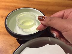 -好介口深夜酒馆(梅江店)
