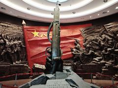 -南昌八一起义纪念馆
